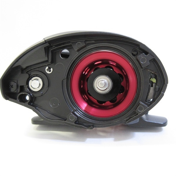２３ＳＳエアＴＷ８．５Ｒ